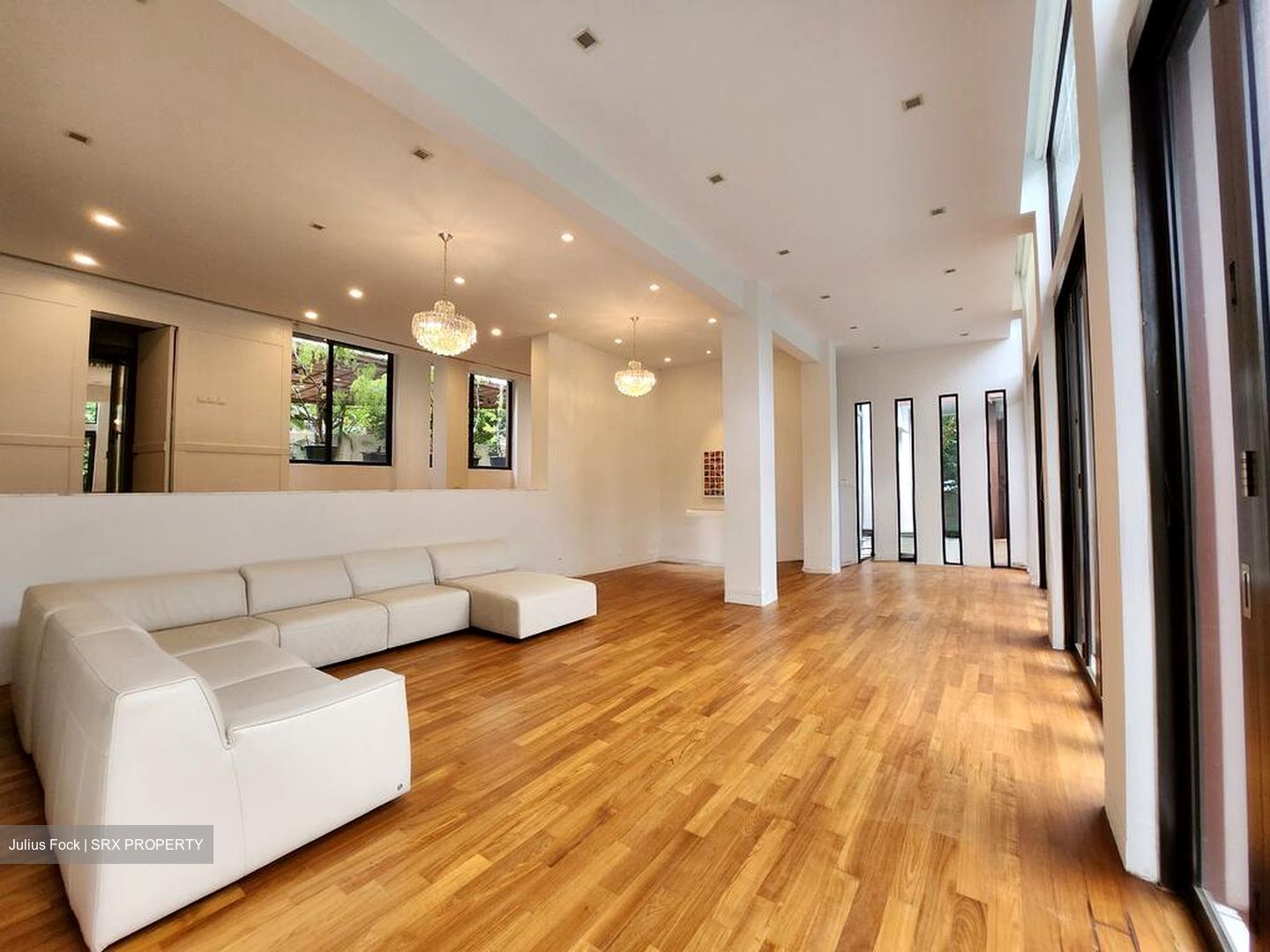 Cluny Park (D10), Detached #523075361